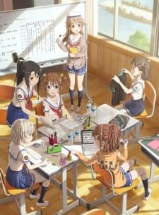 Anime picture 3