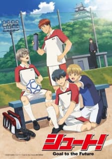 Anime picture 3
