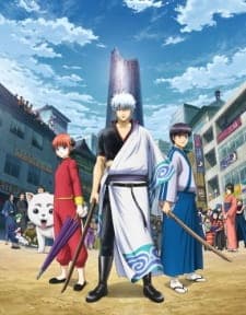 Anime picture 2