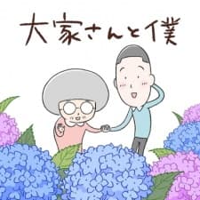 Anime picture 1