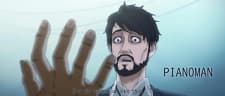 Anime picture 2