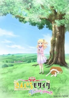Anime picture 3