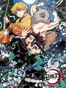 Anime picture 9
