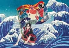 Anime picture 3