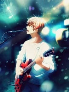 Anime picture 2