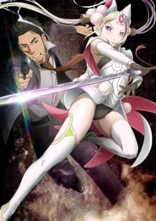 Anime picture 4