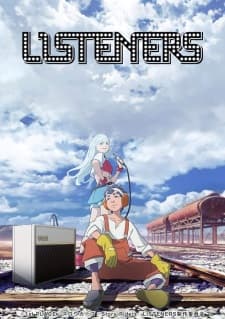 Anime picture 3