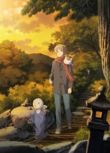 Anime picture 4