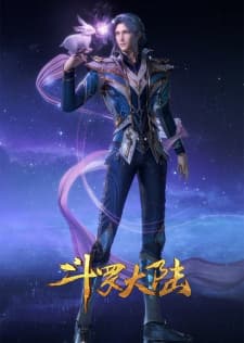 Anime picture 8
