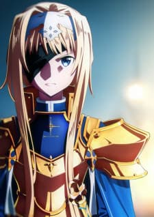 Anime picture 4