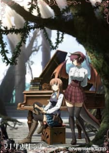 Anime picture 9