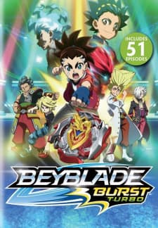 Anime picture 3