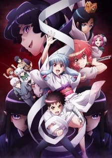 Anime picture 5
