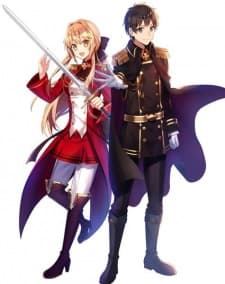 Anime picture 2