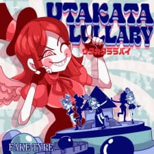 Anime picture 1