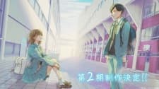 Anime picture 2