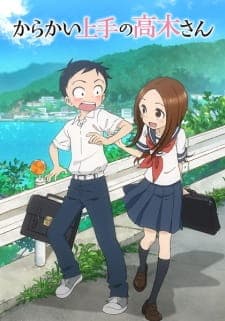 Anime picture 3