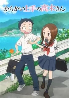 Anime picture 1