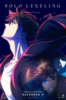 Anime picture 3