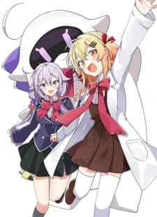Anime picture 2