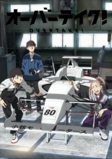 Anime picture 5