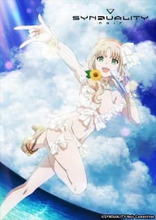 Anime picture 5