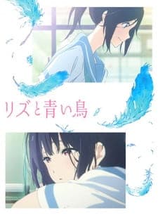 Anime picture 7