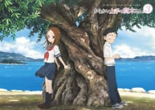 Anime picture 4