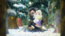 Anime picture 1