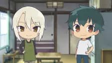 Anime picture 1