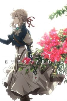 Anime picture 6