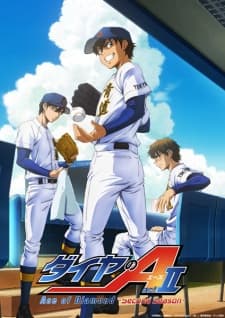 Anime picture 1