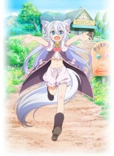 Anime picture 2
