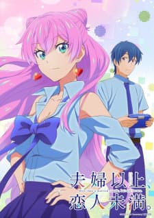 Anime picture 3