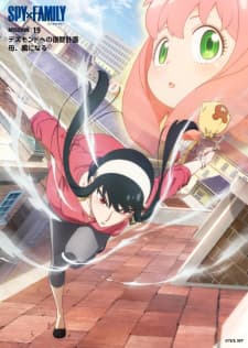 Anime picture 11