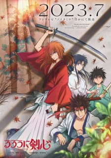 Anime picture 3