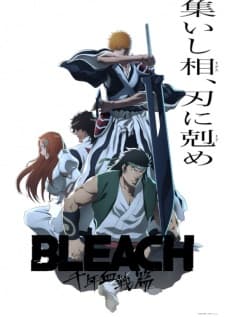 Anime picture 1