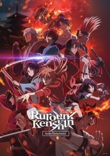 Anime picture 4