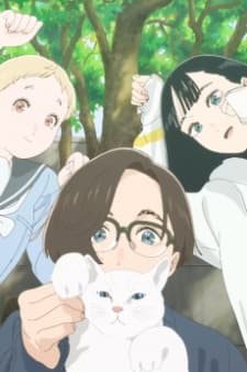 Anime picture 1