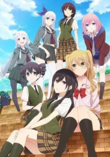 Anime picture 5