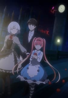 Anime picture 7