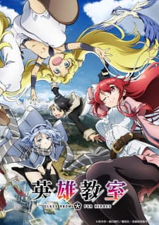 Anime picture 3