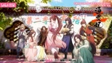Anime picture 7