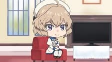 Anime picture 1