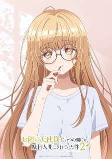 Anime picture 11