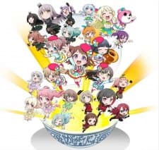 Anime picture 3