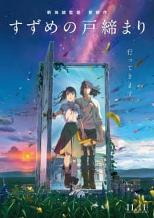 Anime picture 1
