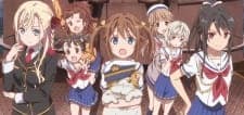 Anime picture 2