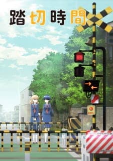 Anime picture 1