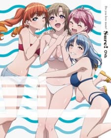 Anime picture 2